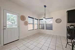 712 Lathrop St, Lantana, TX 76226 - Photo 11