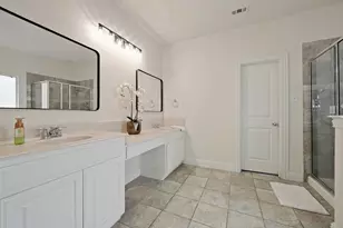 712 Lathrop St, Lantana, TX 76226 - Photo 19
