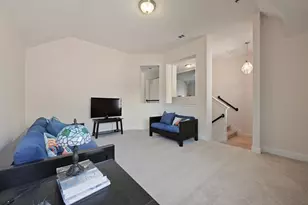712 Lathrop St, Lantana, TX 76226 - Photo 15