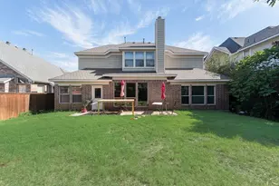 712 Lathrop St, Lantana, TX 76226 - Photo 21