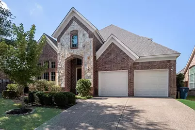 712 Lathrop Street, Lantana, TX 76226 - Photo 21