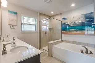 3113 Arbor View Dr, Burleson, TX 76028 - Photo 17