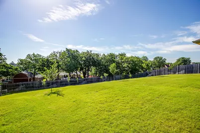3113 Arbor View Drive, Burleson, TX 76028 - Photo 29