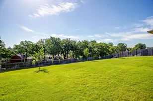 3113 Arbor View Dr, Burleson, TX 76028 - Photo 29