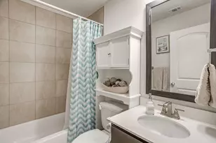 3113 Arbor View Dr, Burleson, TX 76028 - Photo 21