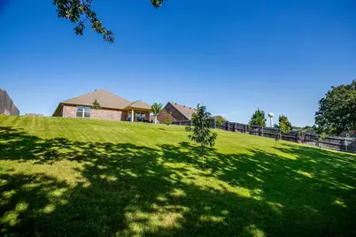 3113 Arbor View Drive, Burleson, TX 76028 - Photo 31
