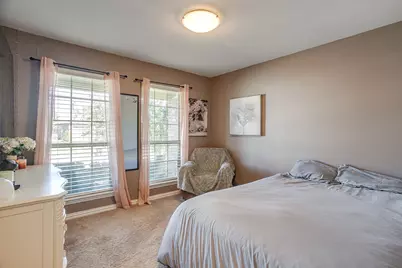 3113 Arbor View Drive, Burleson, TX 76028 - Photo 19