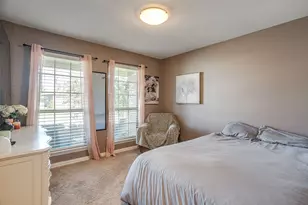 3113 Arbor View Dr, Burleson, TX 76028 - Photo 19