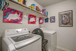 3113 Arbor View Dr, Burleson, TX 76028 - Photo 27