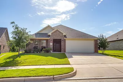 3113 Arbor View Drive, Burleson, TX 76028 - Photo 1
