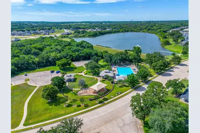 3113 Arbor View Drive, Burleson, TX 76028 - Photo 37