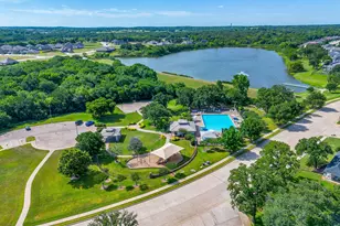 3113 Arbor View Dr, Burleson, TX 76028 - Photo 37