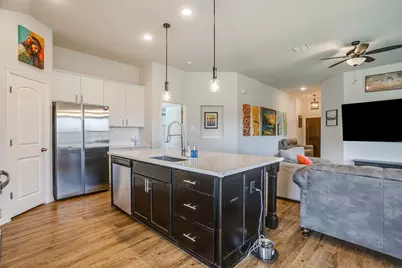 3113 Arbor View Drive, Burleson, TX 76028 - Photo 13