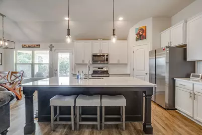 3113 Arbor View Drive, Burleson, TX 76028 - Photo 11