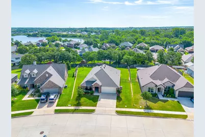 3113 Arbor View Drive, Burleson, TX 76028 - Photo 33