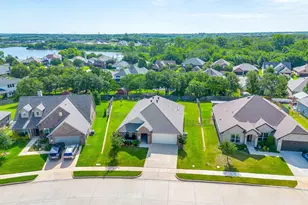 3113 Arbor View Dr, Burleson, TX 76028 - Photo 33
