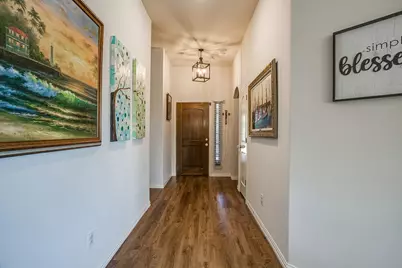3113 Arbor View Drive, Burleson, TX 76028 - Photo 5