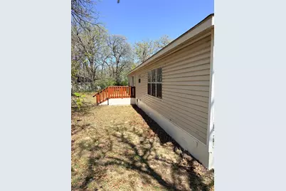 121 Heien Court, Boyd, TX 76023 - Photo 5