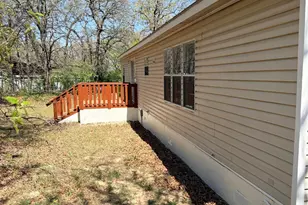 121 Heien Ct, Boyd, TX 76023 - Photo 5