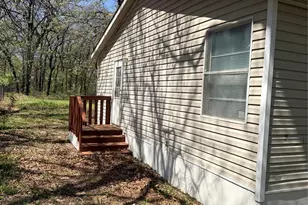 121 Heien Ct, Boyd, TX 76023 - Photo 3