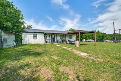 13471 County Road 4031, Kemp, TX 75143 - Photo 19