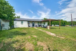 13471 Co Rd 4031, Kemp, TX 75143 - Photo 19