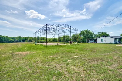 13471 County Road 4031, Kemp, TX 75143 - Photo 21