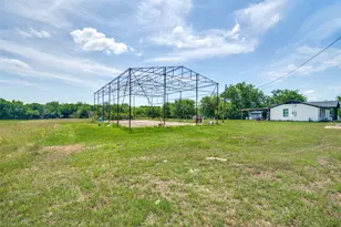 13471 Co Rd 4031, Kemp, TX 75143 - Photo 21
