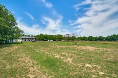 13471 County Road 4031, Kemp, TX 75143 - Photo 23