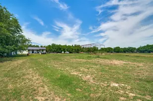 13471 Co Rd 4031, Kemp, TX 75143 - Photo 23