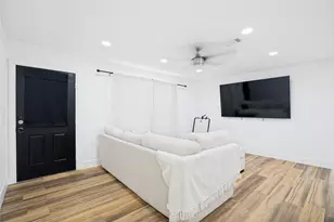 13471 Co Rd 4031, Kemp, TX 75143 - Photo 9