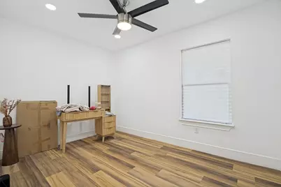 13471 County Road 4031, Kemp, TX 75143 - Photo 13
