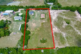 13471 Co Rd 4031, Kemp, TX 75143 - Photo 27
