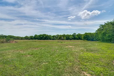 13471 County Road 4031, Kemp, TX 75143 - Photo 25