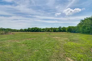 13471 Co Rd 4031, Kemp, TX 75143 - Photo 25