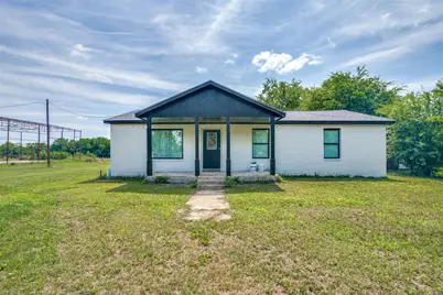 13471 County Road 4031, Kemp, TX 75143 - Photo 3