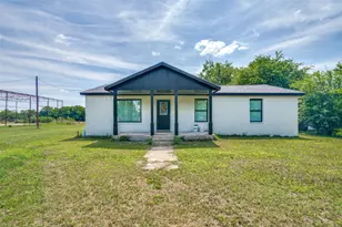 13471 Co Rd 4031, Kemp, TX 75143 - Photo 3
