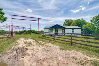 13471 County Road 4031, Kemp, TX 75143 - Photo 1