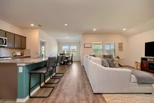 924 English Dr, Aubrey, TX 76227 - Photo 19