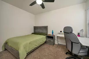 924 English Dr, Aubrey, TX 76227 - Photo 21