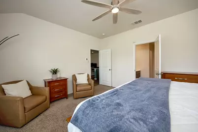 924 English Drive, Aubrey, TX 76227 - Photo 15