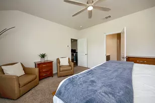 924 English Dr, Aubrey, TX 76227 - Photo 15