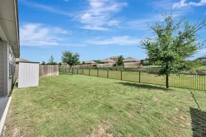 924 English Drive, Aubrey, TX 76227 - Photo 35