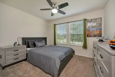 924 English Drive, Aubrey, TX 76227 - Photo 27