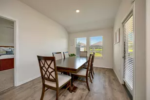 924 English Dr, Aubrey, TX 76227 - Photo 11