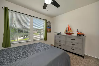 924 English Drive, Aubrey, TX 76227 - Photo 29