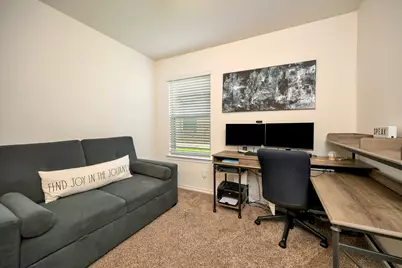 924 English Drive, Aubrey, TX 76227 - Photo 25