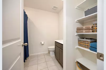 924 English Drive, Aubrey, TX 76227 - Photo 23