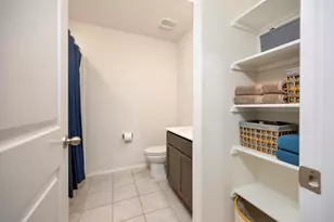 924 English Dr, Aubrey, TX 76227 - Photo 23
