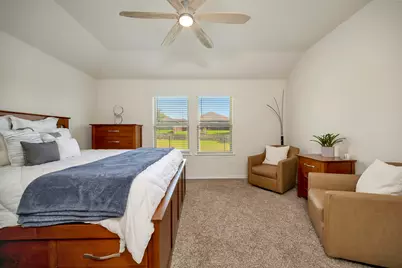 924 English Drive, Aubrey, TX 76227 - Photo 13